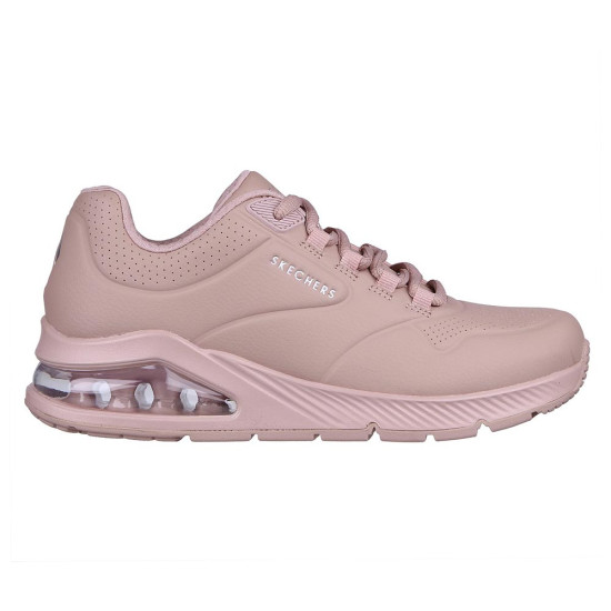 Skechers Uno 2-Air Around You